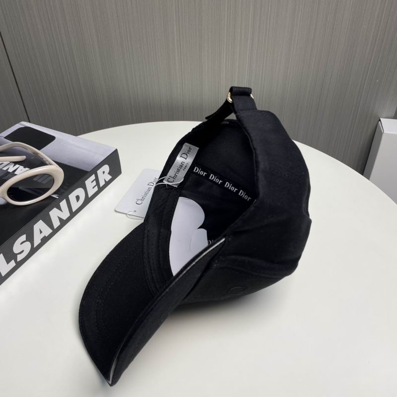 Dior cap dx (116)