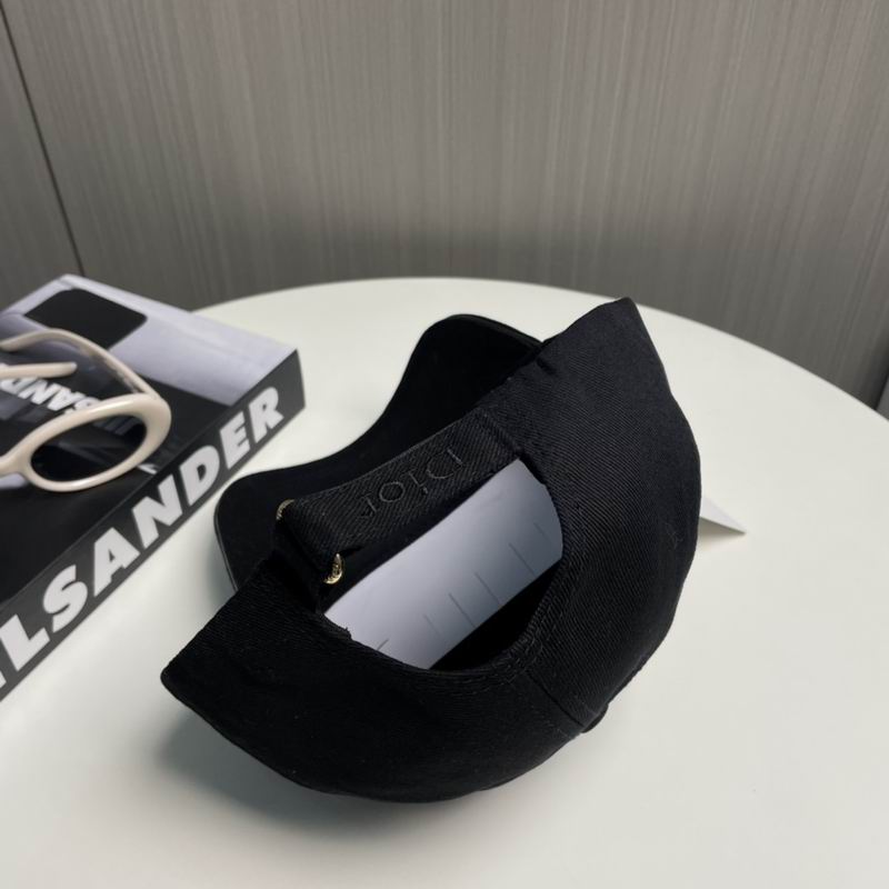 Dior cap dx (117)