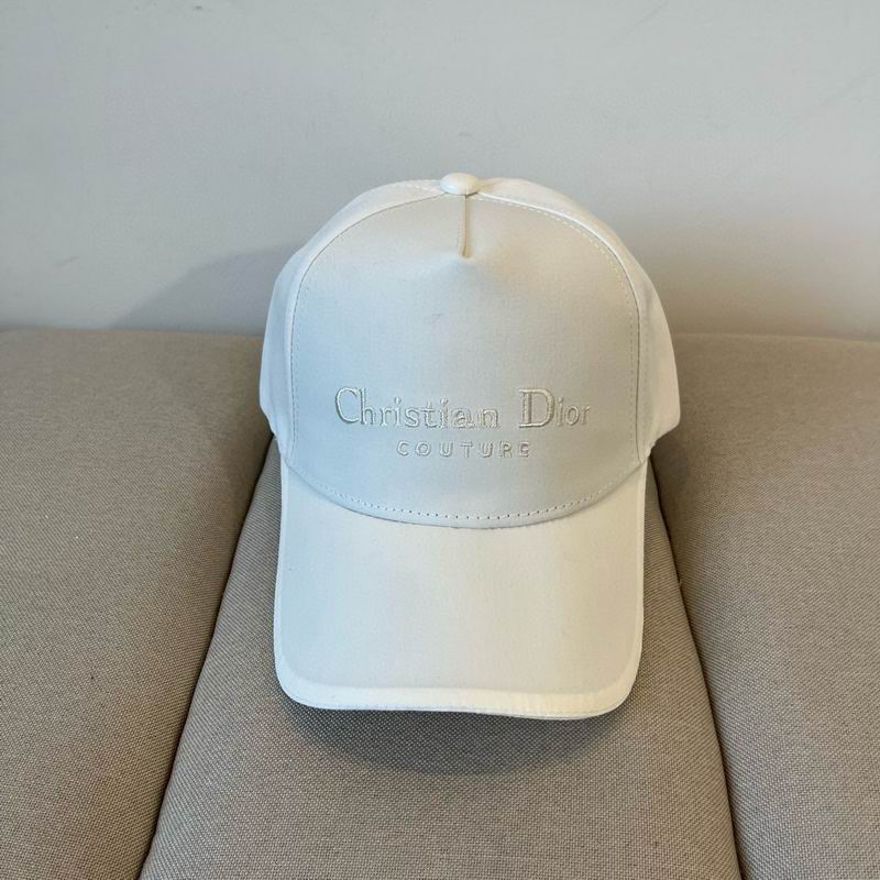 Dior cap dx (118)
