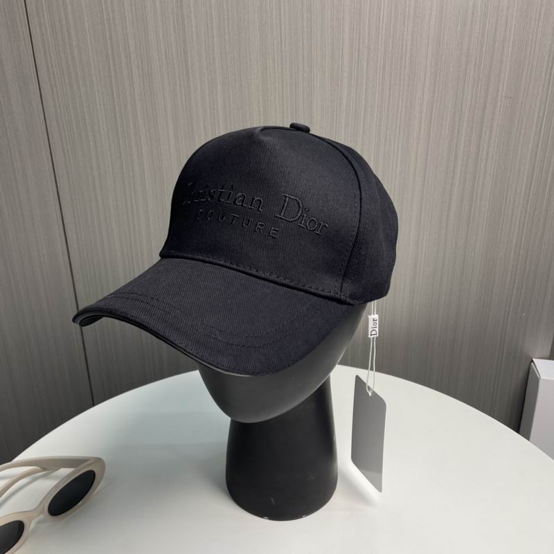 Dior cap dx (119)
