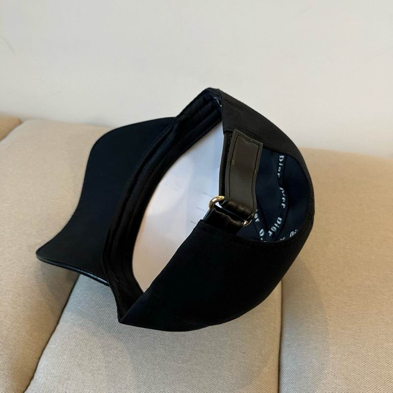 Dior cap dx (121)