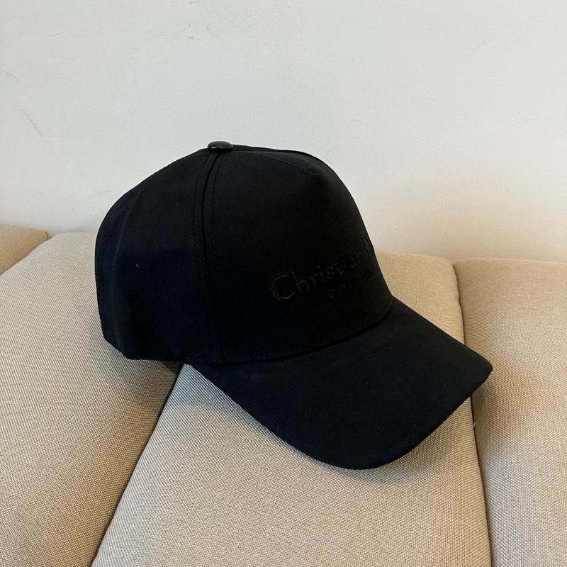 Dior cap dx (124)