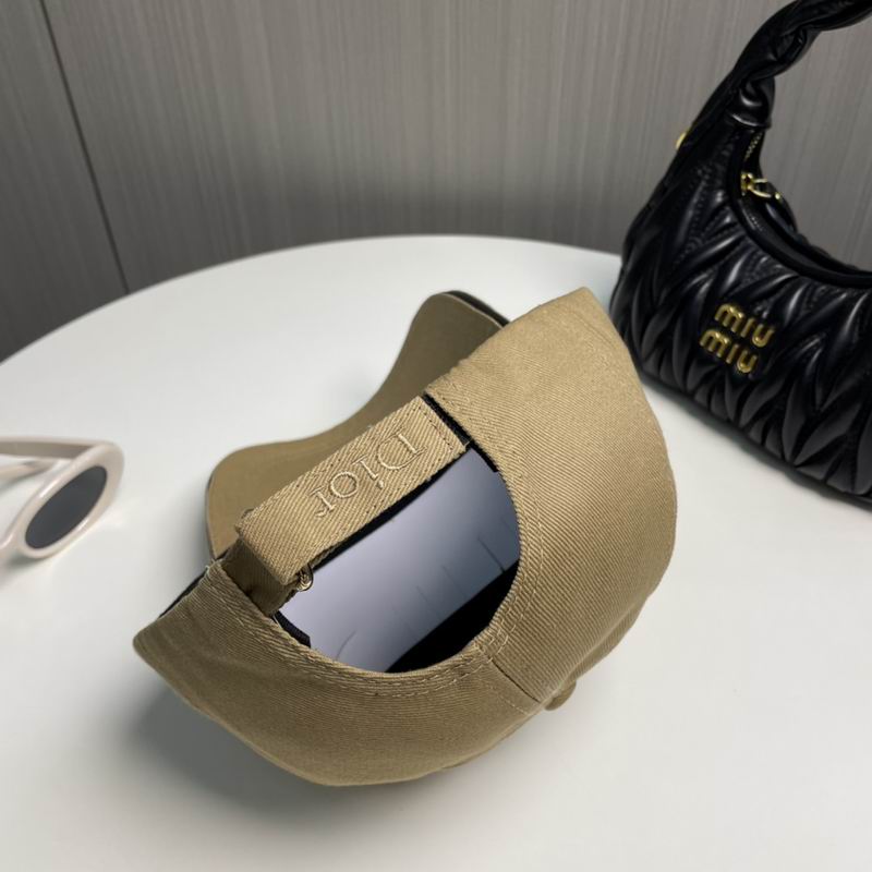 Dior cap dx (126)