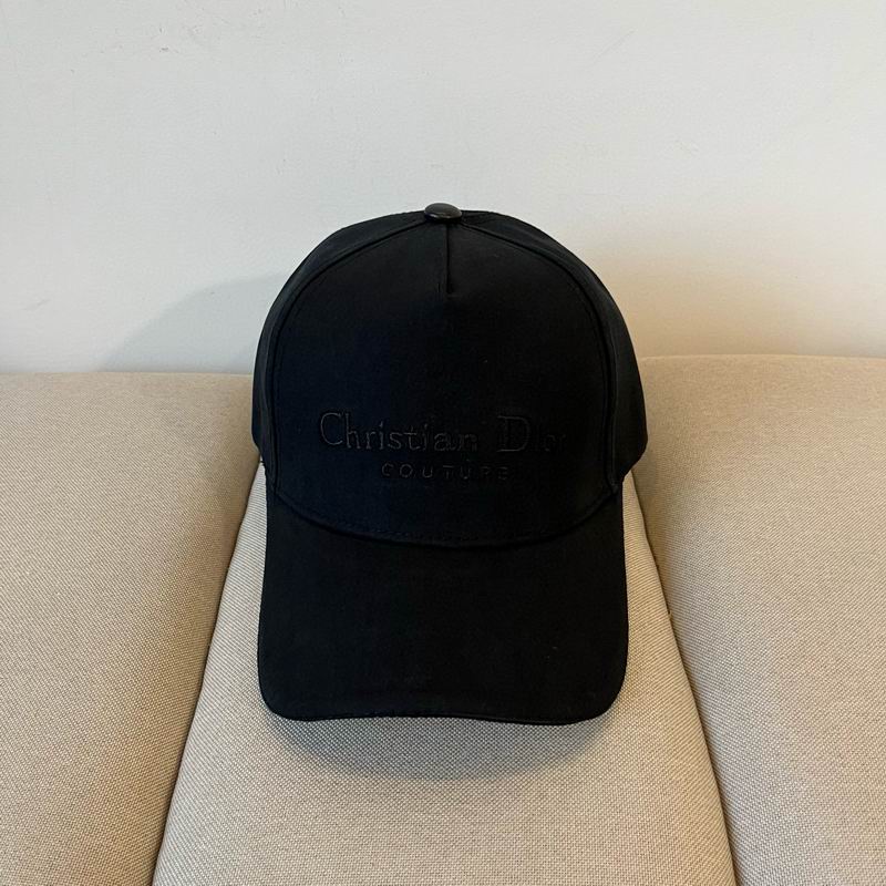 Dior cap dx (127)
