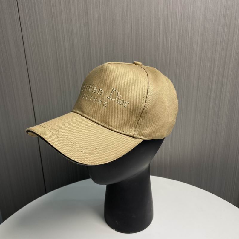 Dior cap dx (128)