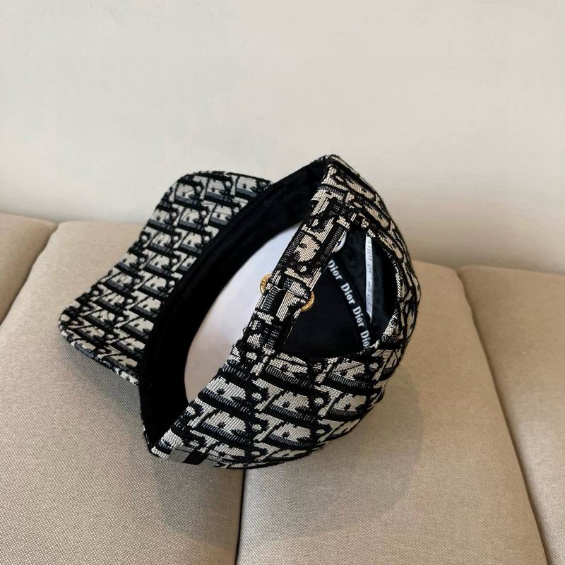 Dior cap dx (13)