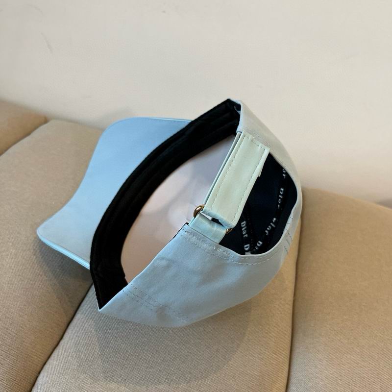 Dior cap dx (132)