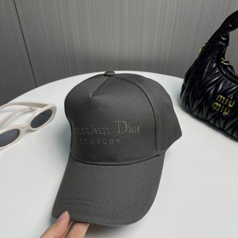 Dior cap dx (136)