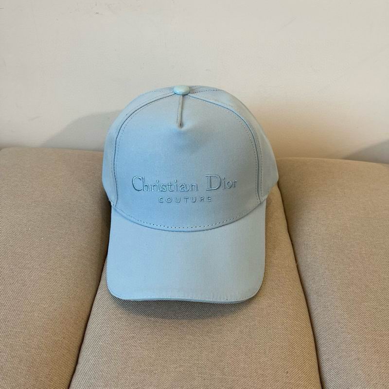 Dior cap dx (136)