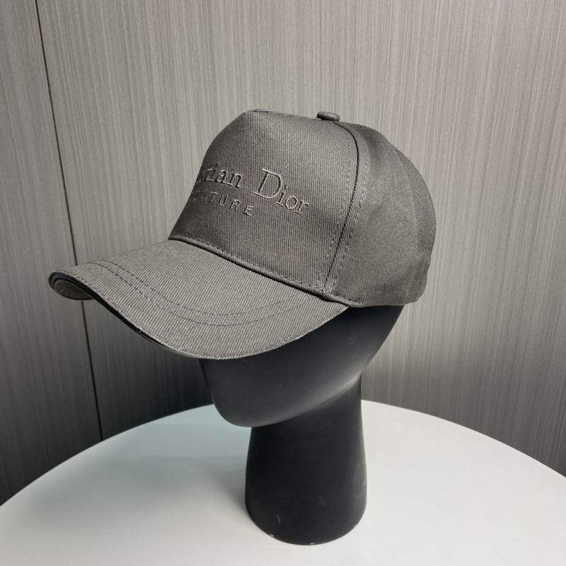 Dior cap dx (137)