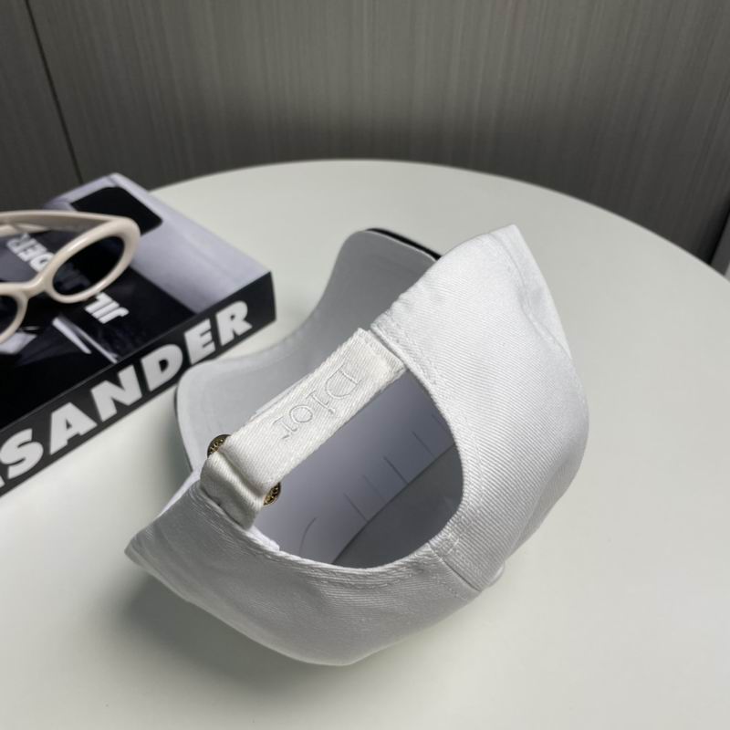 Dior cap dx (144)