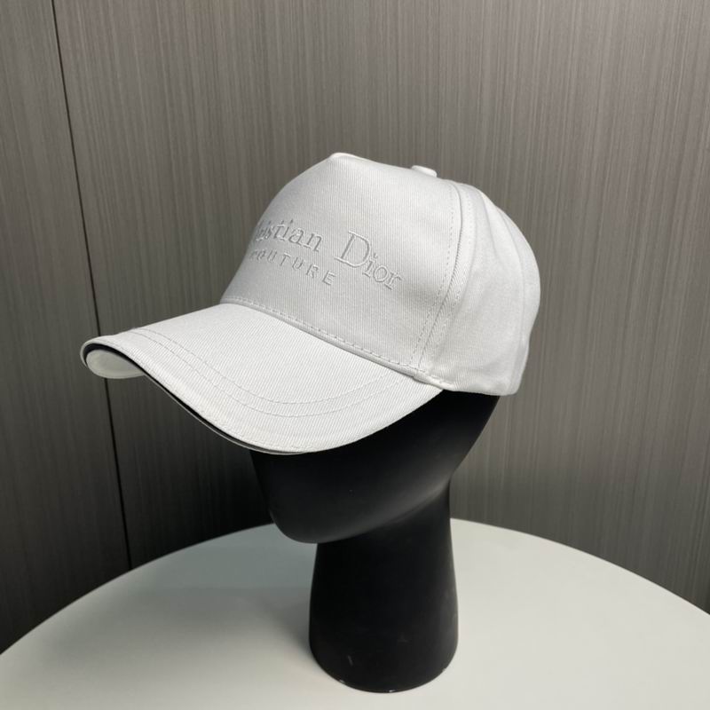 Dior cap dx (146)