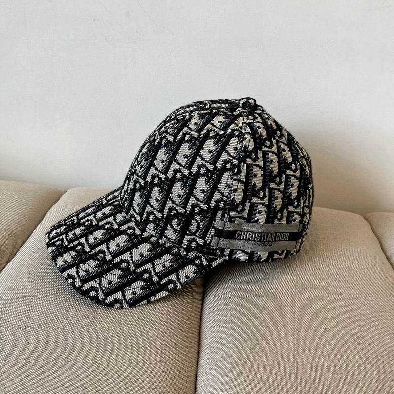 Dior cap dx (17)