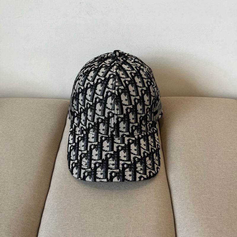 Dior cap dx (18)