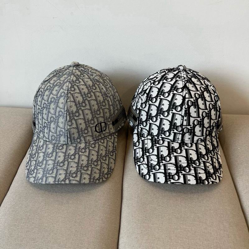 Dior cap dx (19)
