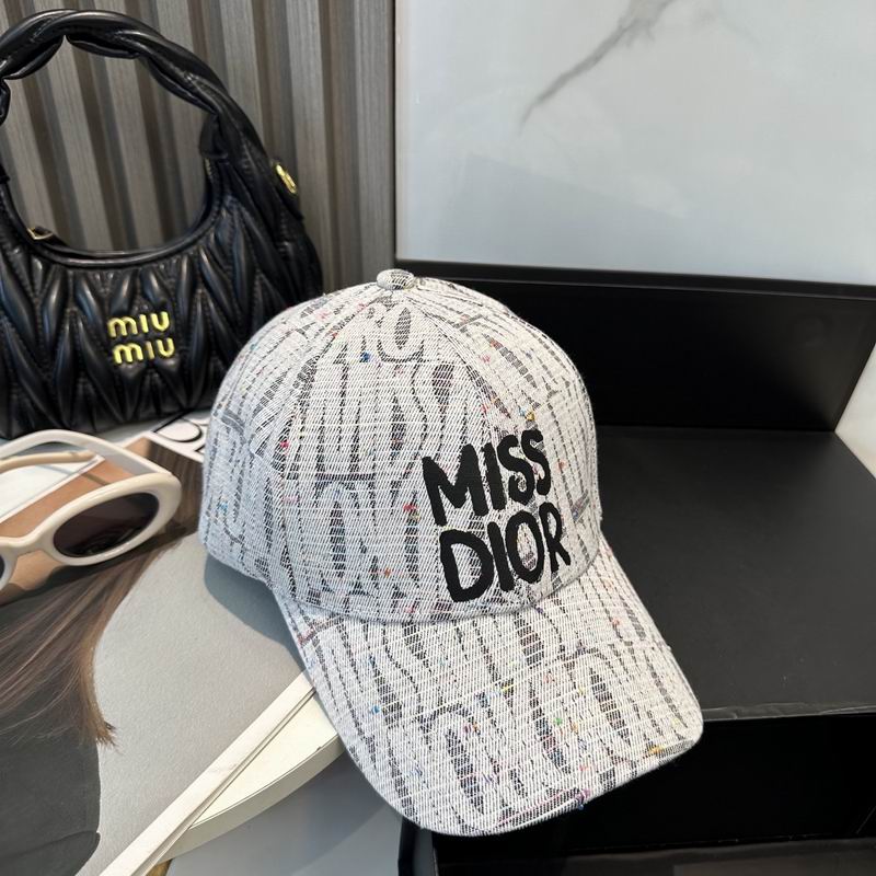 Dior cap dx (20)
