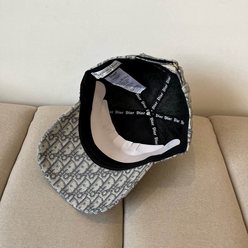 Dior cap dx (21)