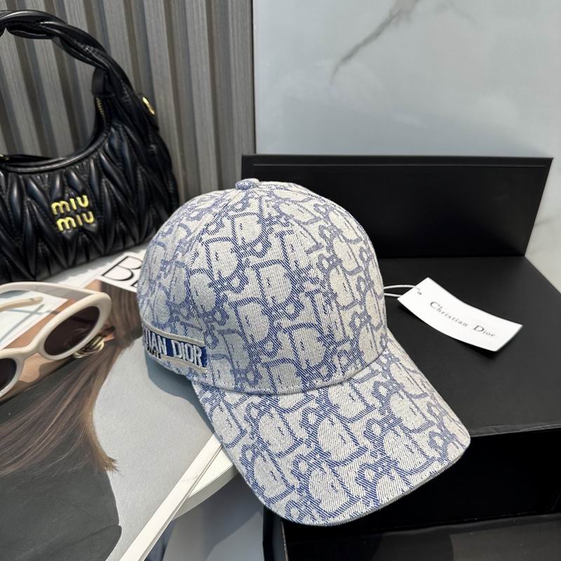 Dior cap dx (21)