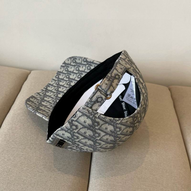 Dior cap dx (22)