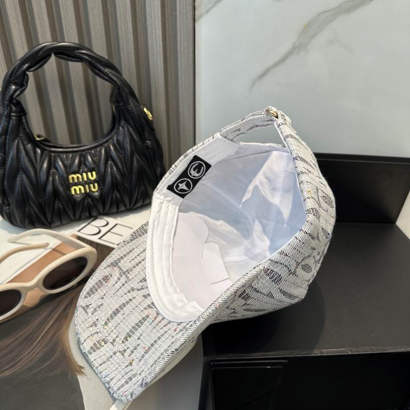 Dior cap dx (23)