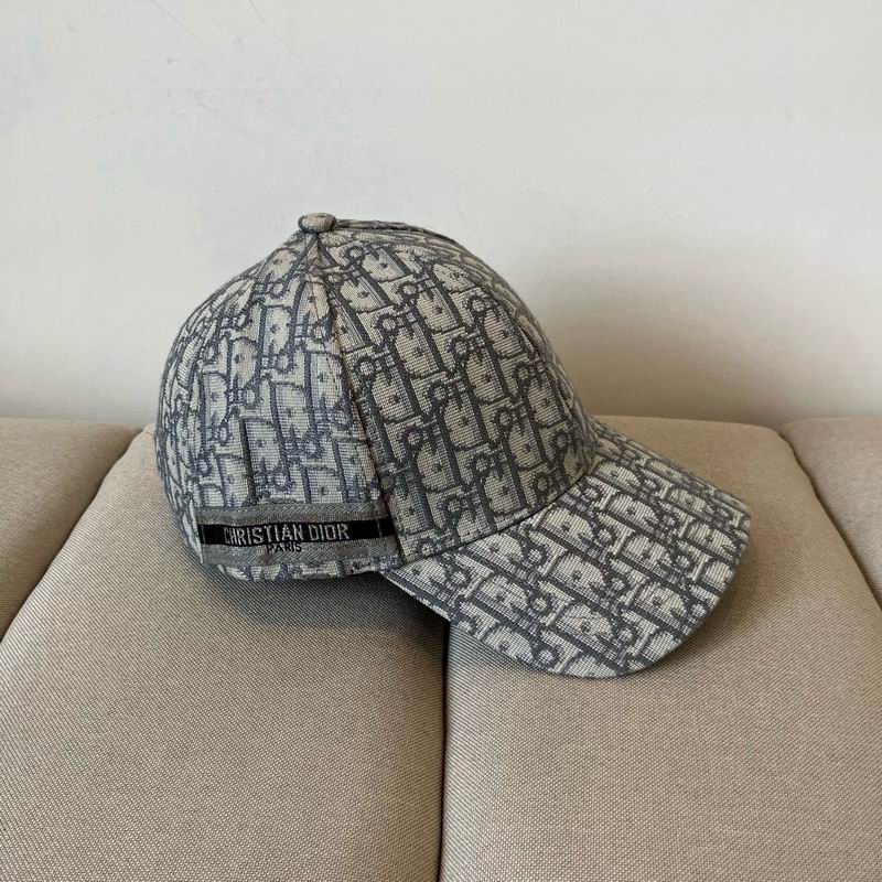 Dior cap dx (24)