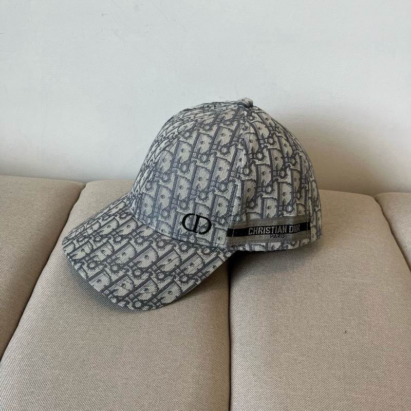 Dior cap dx (25)