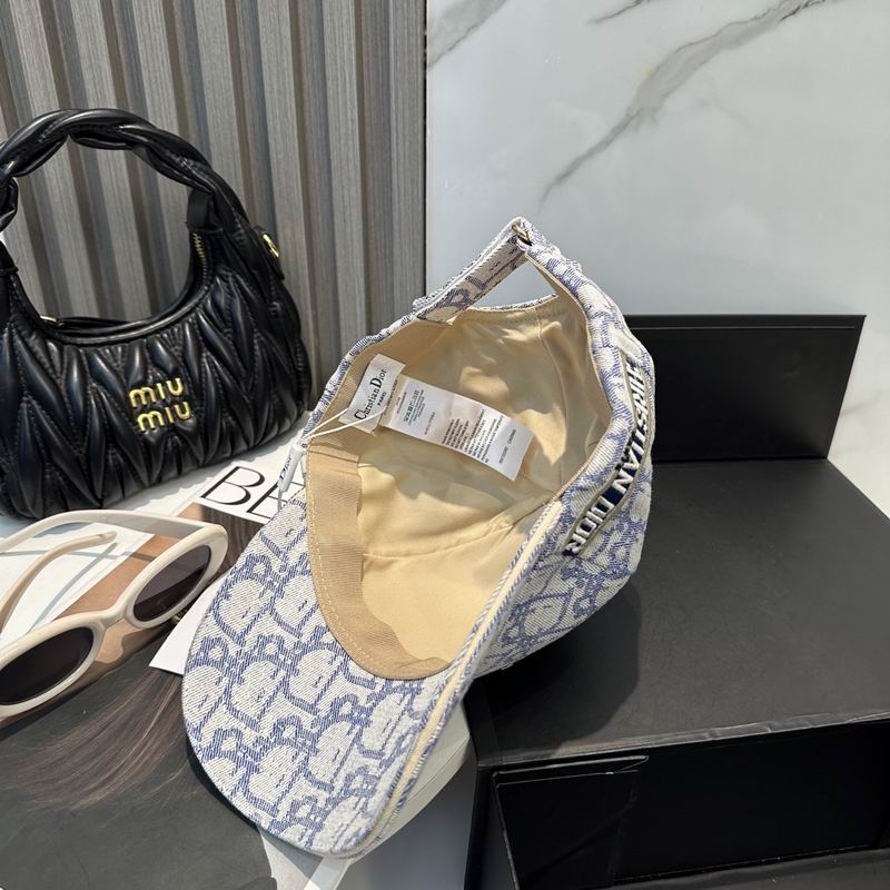 Dior cap dx (25)
