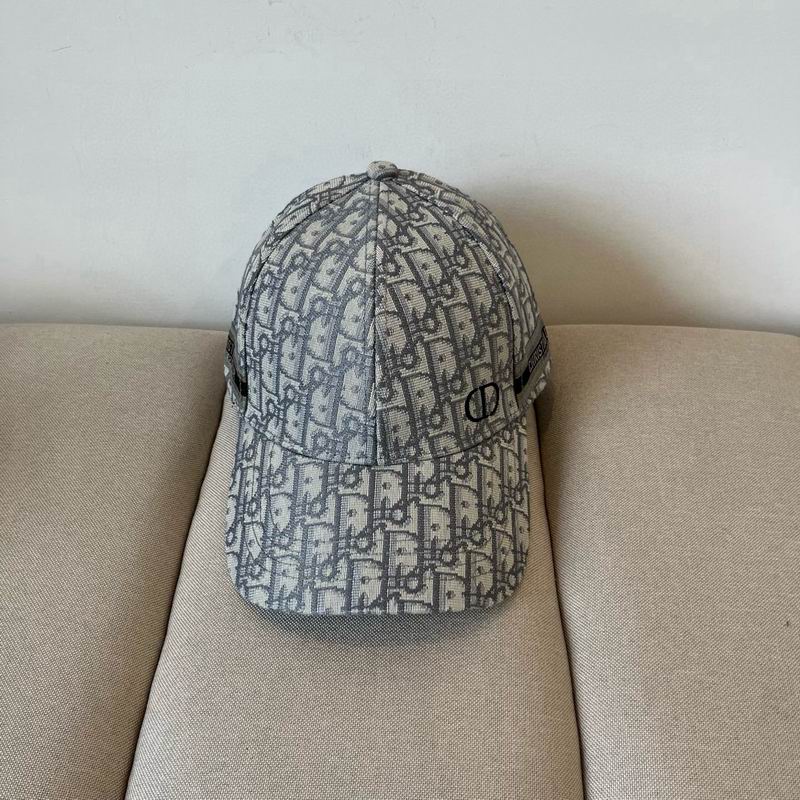 Dior cap dx (26)