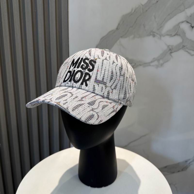 Dior cap dx (26)