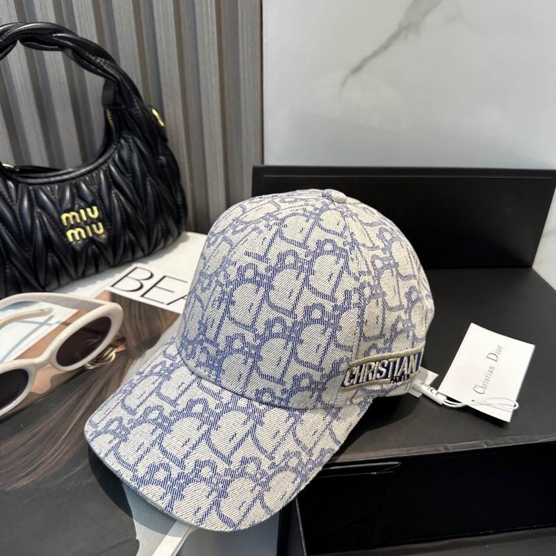 Dior cap dx (27)