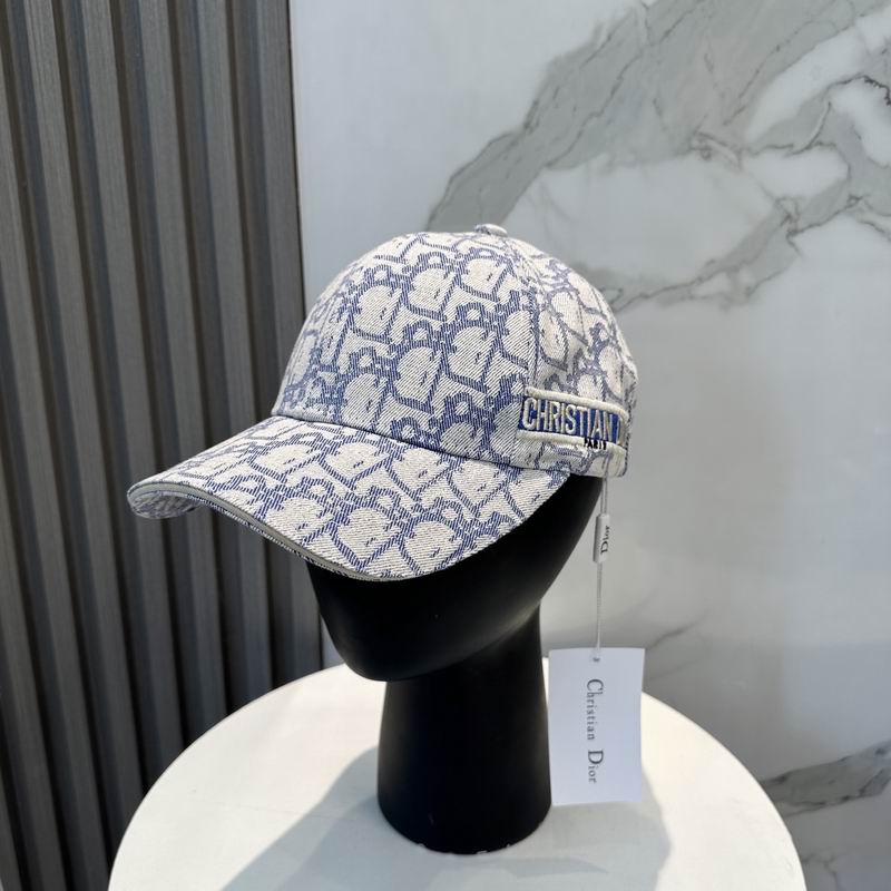 Dior cap dx (28)
