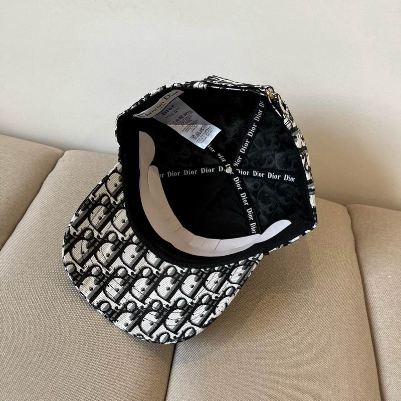 Dior cap dx (29)