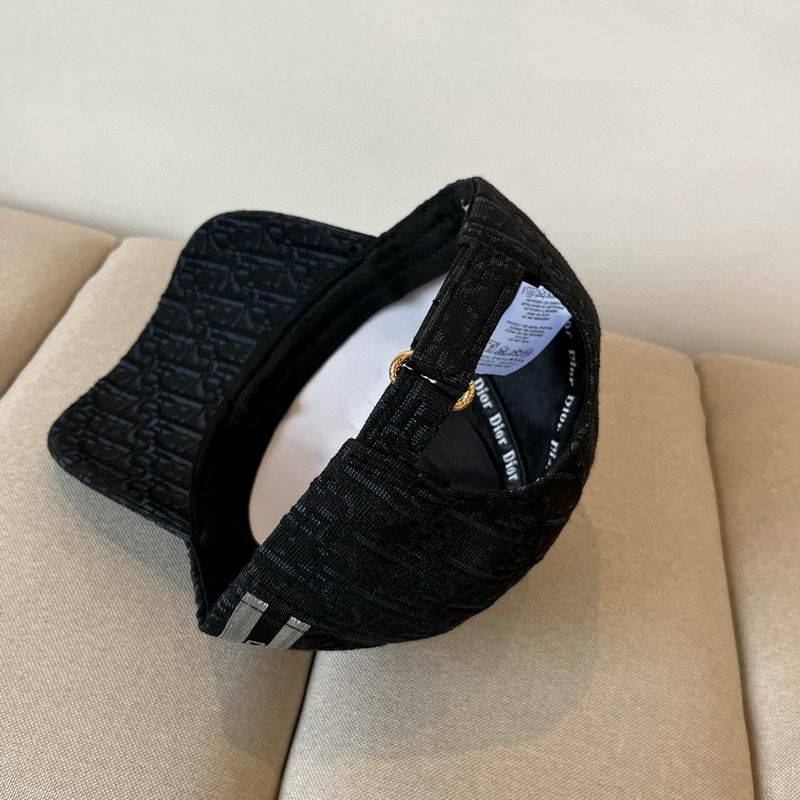 Dior cap dx (3)
