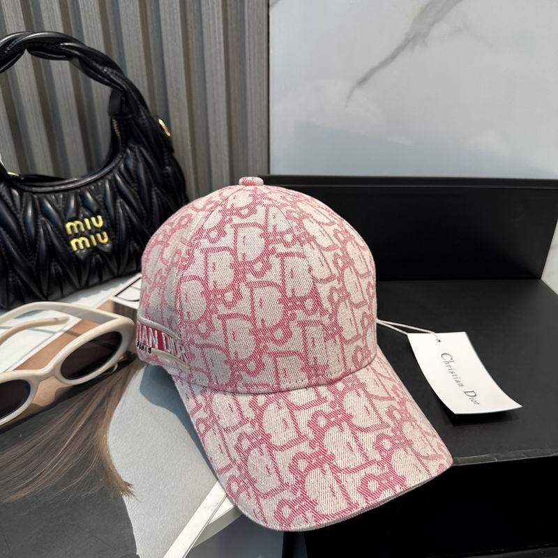 Dior cap dx (30)