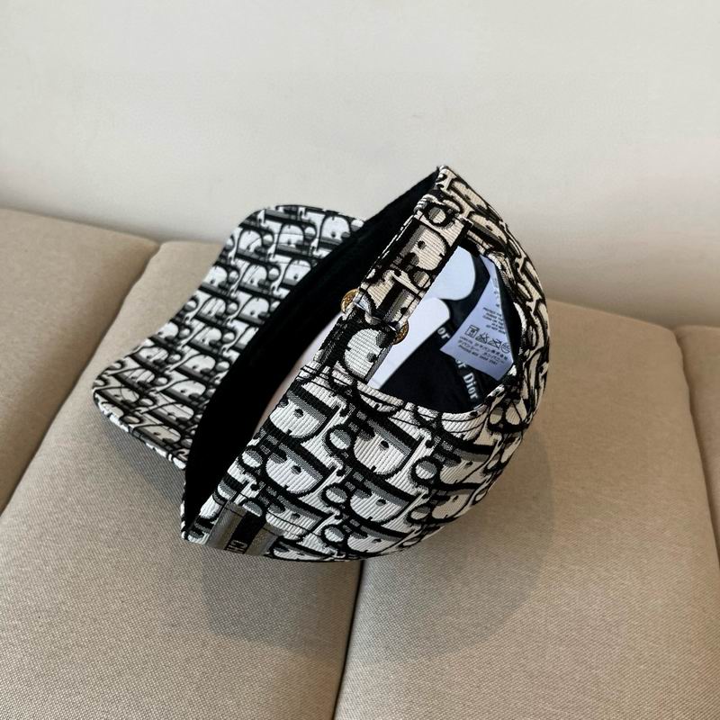 Dior cap dx (31)