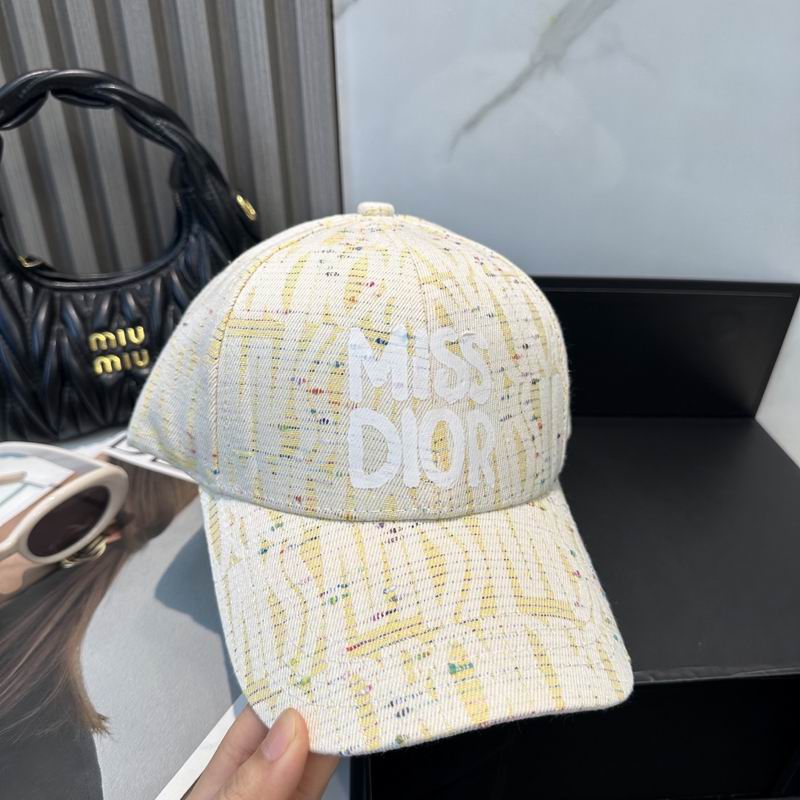Dior cap dx (31)