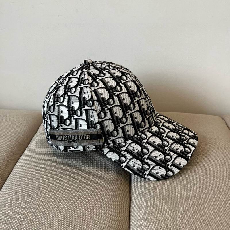 Dior cap dx (33)