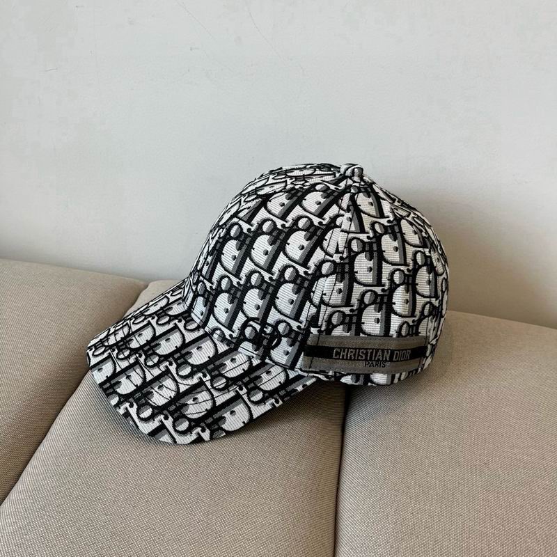 Dior cap dx (34)