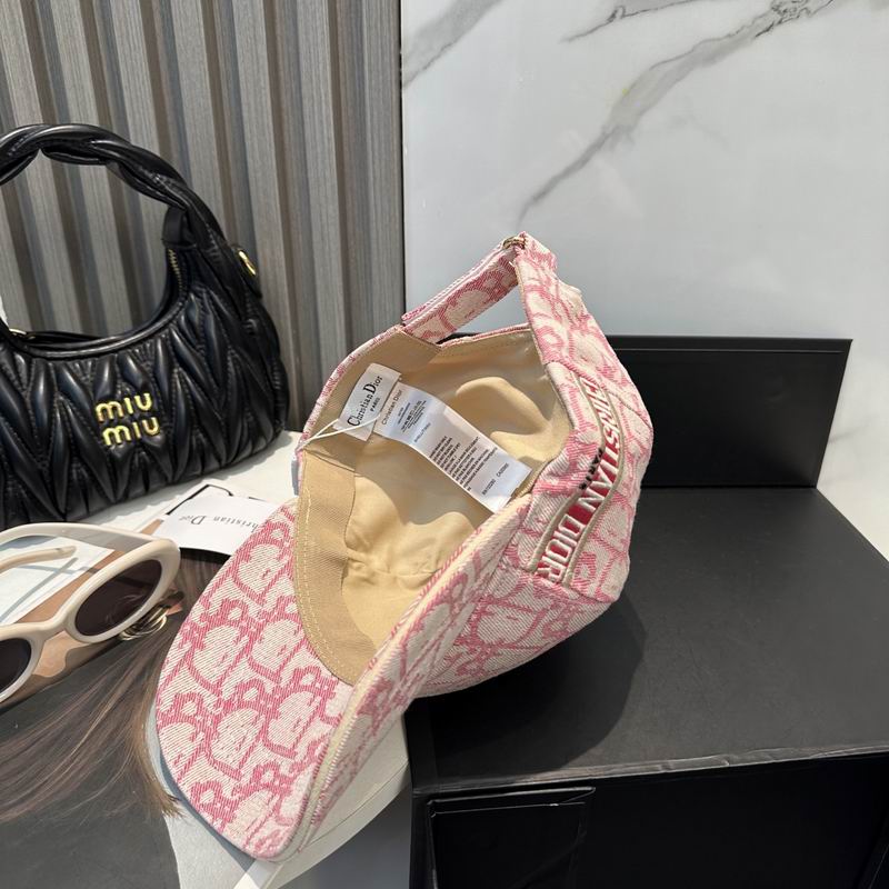 Dior cap dx (34)