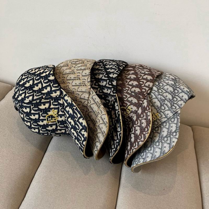 Dior cap dx (35)