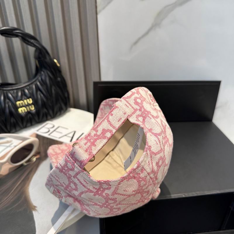 Dior cap dx (35)