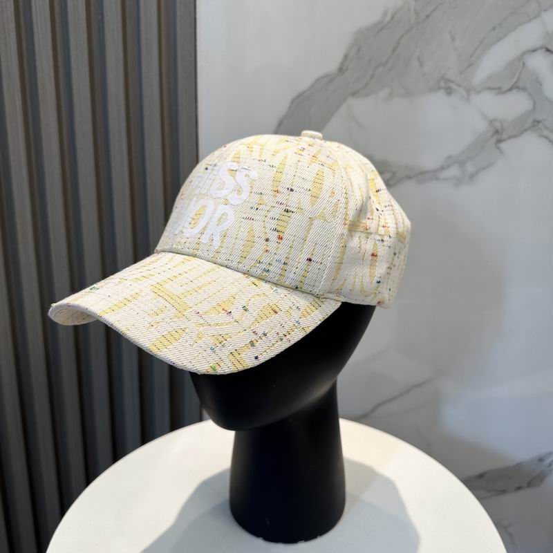 Dior cap dx (35)