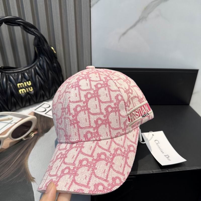 Dior cap dx (36)