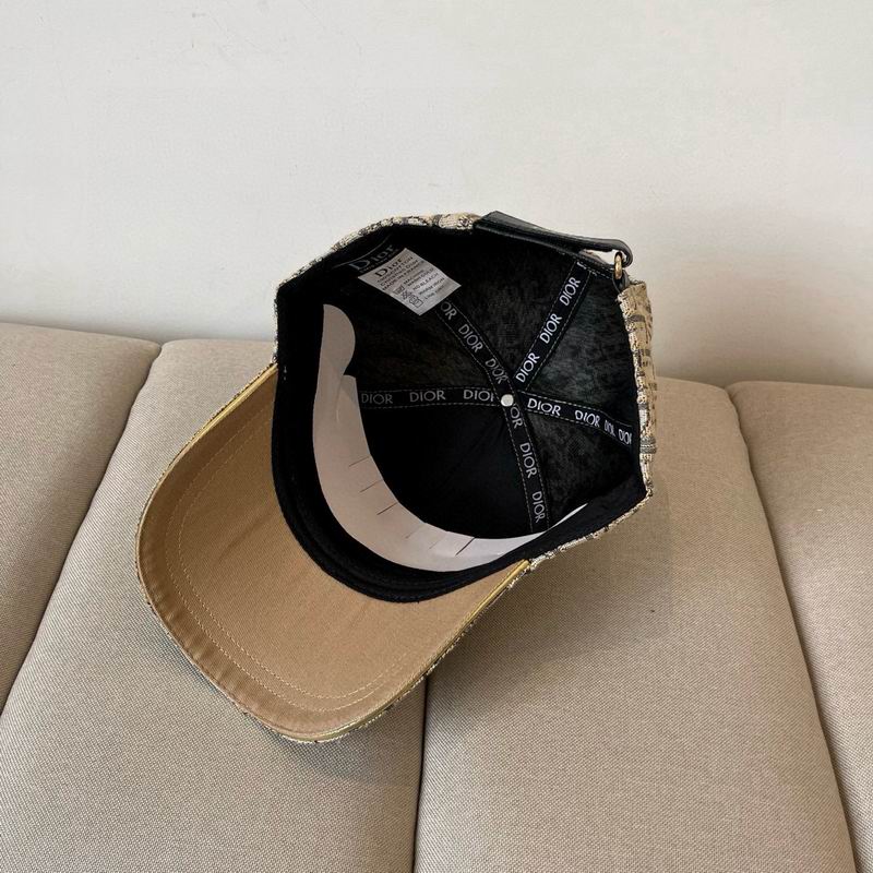 Dior cap dx (37)