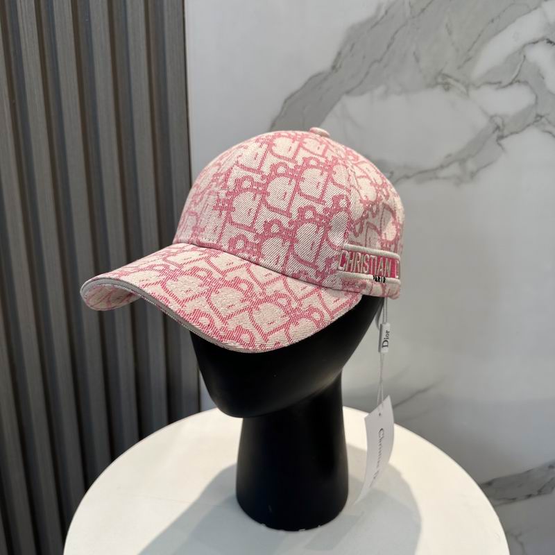 Dior cap dx (37)