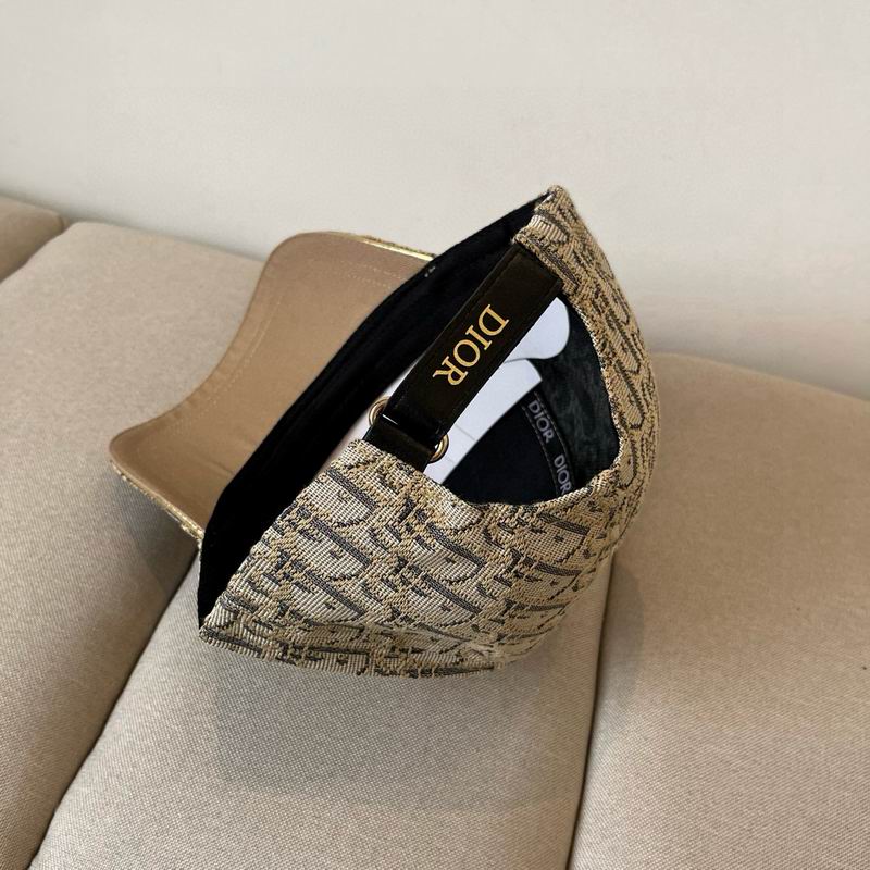 Dior cap dx (38)