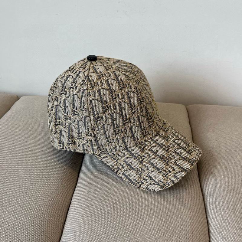 Dior cap dx (39)