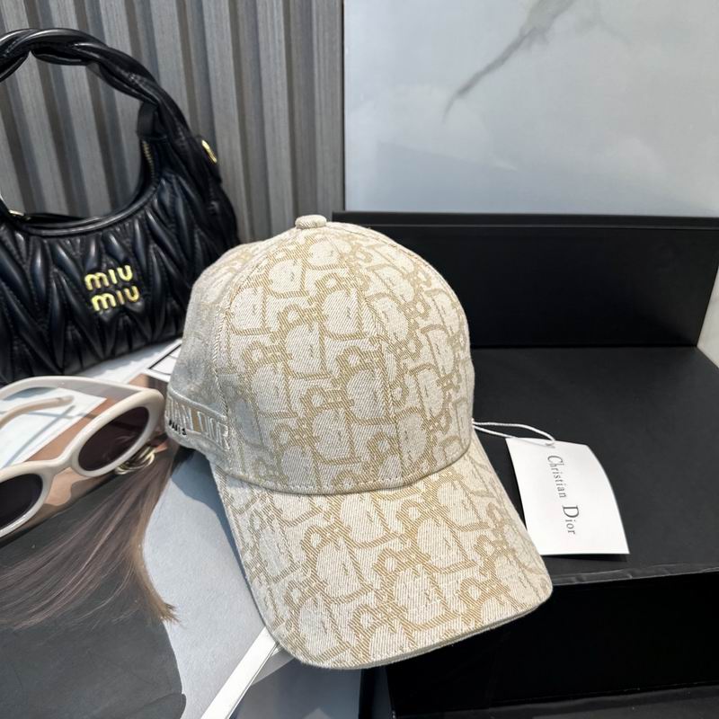 Dior cap dx (39)