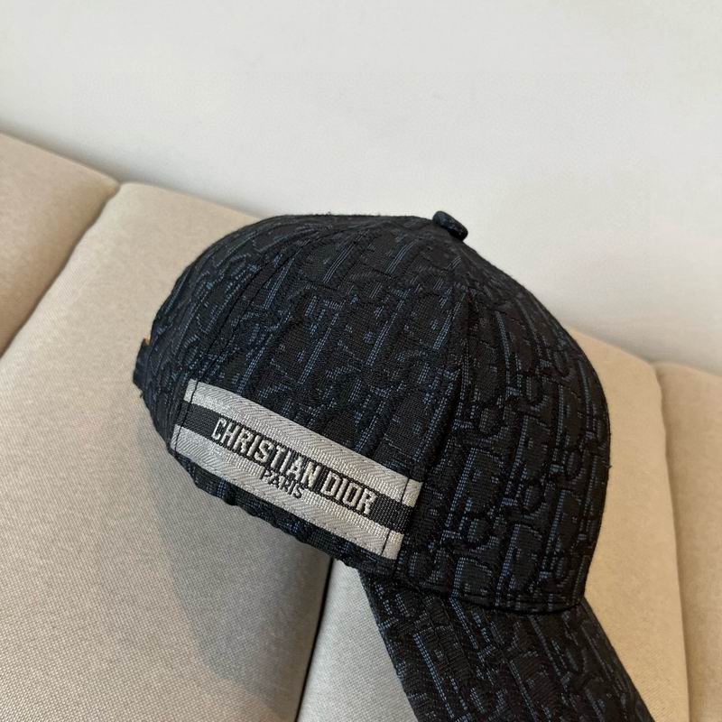 Dior cap dx (4)