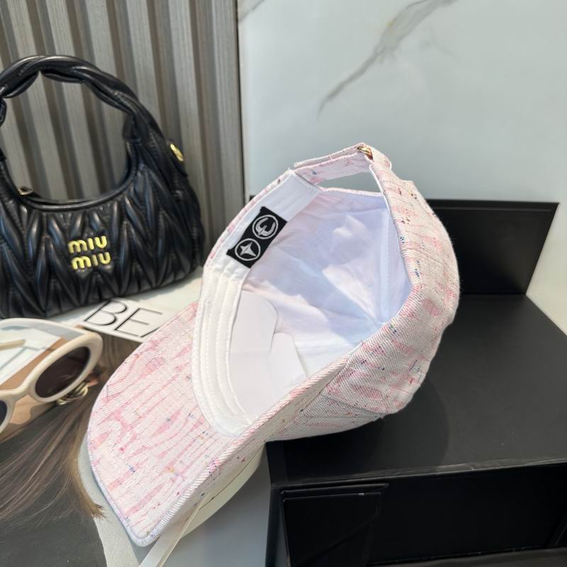 Dior cap dx (41)